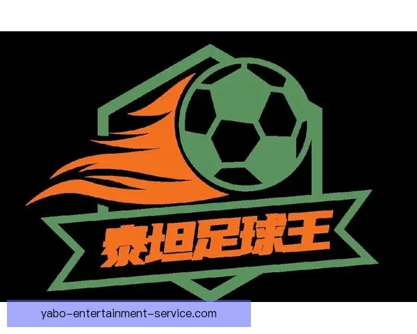 世界杯竞猜APP全新体验指南助你轻松参与赛事赢取丰厚奖励